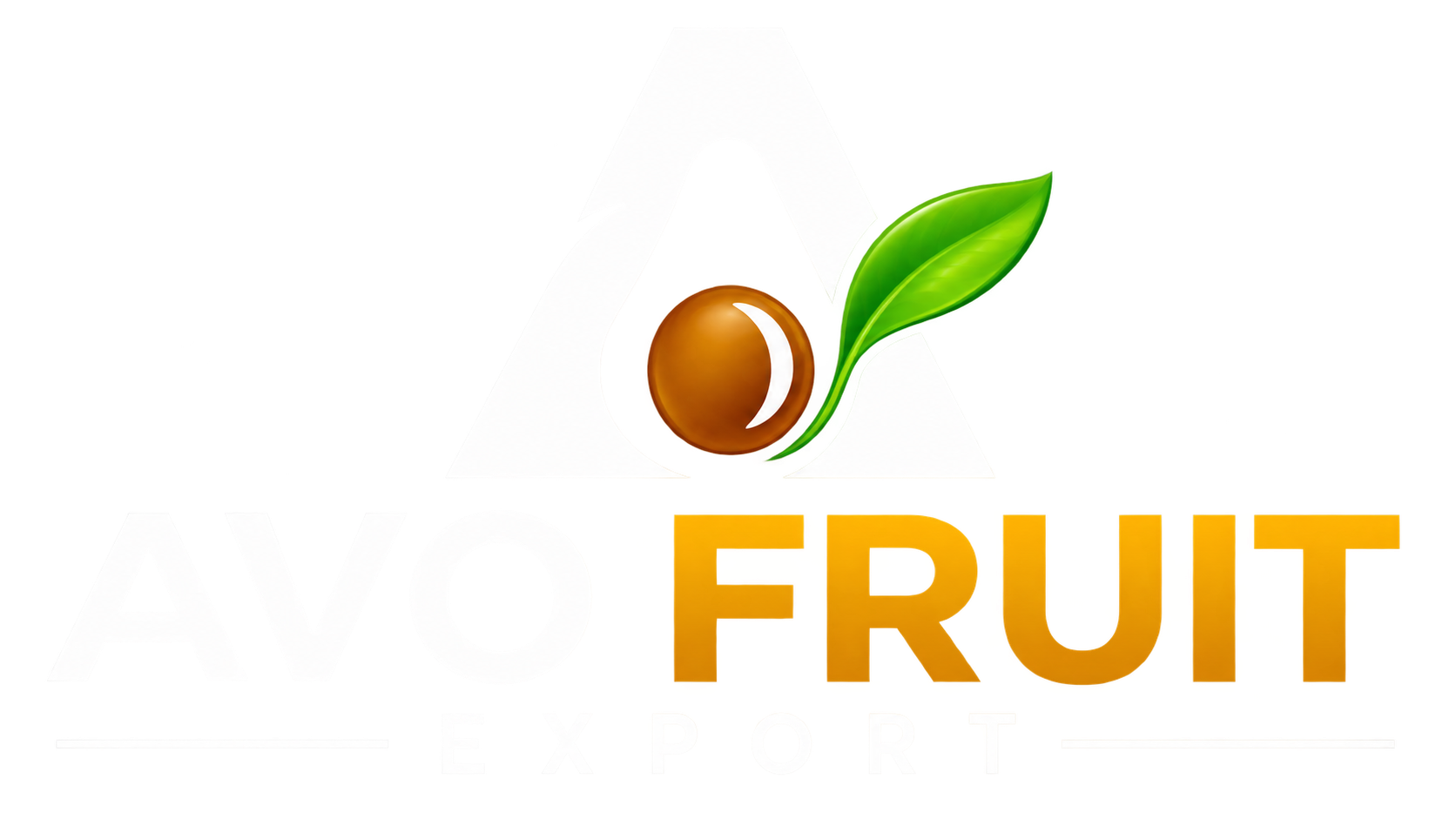 AVO FRUIT EXPORT - Exportación de frutas de calidad